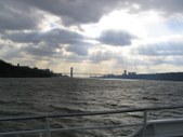 Enlarge photo 48