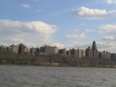 Enlarge photo 50