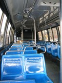 Enlarge photo 51