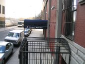 Enlarge photo 52
