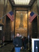 Enlarge photo 53