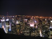 Enlarge photo 55