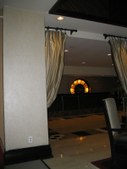 Enlarge photo 59
