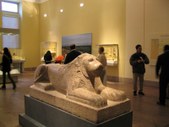 Enlarge photo 63