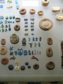 Enlarge photo 73