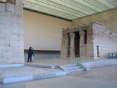 Enlarge photo 78