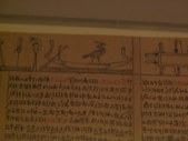 Enlarge photo 83