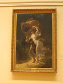 Enlarge photo 92