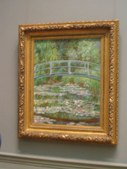 Enlarge photo 95