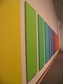 Enlarge photo 96