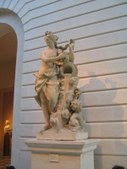 Enlarge photo 97