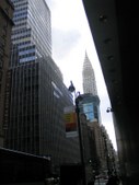 Enlarge photo 117