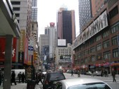 Enlarge photo 120