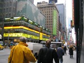 Enlarge photo 121