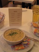Enlarge photo 124