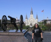 Enlarge photo 7