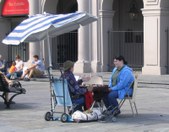 Enlarge photo 16