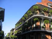 New Orleans