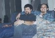 Enlarge photo 23