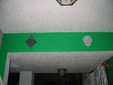 Enlarge photo 33