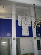 Enlarge photo 34
