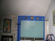 Enlarge photo 36