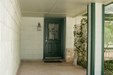 Enlarge photo 49