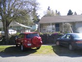 Enlarge photo 1