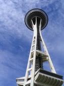 Seattle 2008