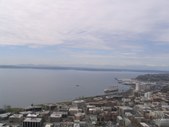 Enlarge photo 19