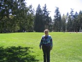 Enlarge photo 36