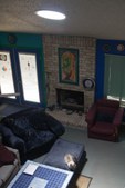Enlarge photo 34
