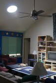 Enlarge photo 37
