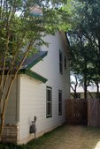 Enlarge photo 28