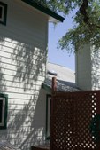 Enlarge photo 30