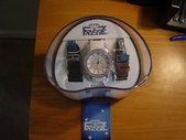 Ebay items2
