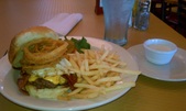Enlarge photo 6