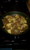 Enlarge photo 4