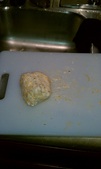 Enlarge photo 21