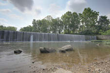 Enlarge photo 14