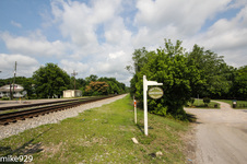 Enlarge photo 13