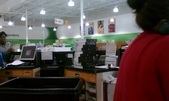 Enlarge photo 32