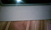 Enlarge photo 35