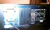 Enlarge photo 19