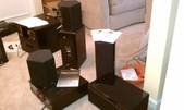 Enlarge photo 24