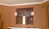 Enlarge photo 28