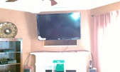 Enlarge photo 29