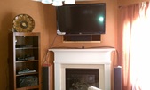Enlarge photo 30