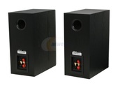 home audio
