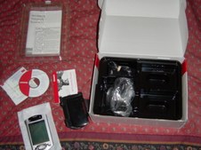 Enlarge photo 2